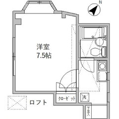 🌸初期安・物件数No.1🚃小田急小田原線  読売ランド前駅 徒歩...