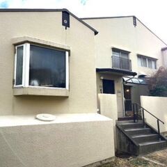🏡🐶🐈ペット飼育相談可　駐車場1台付　リノベ済マンション　南区鶴...