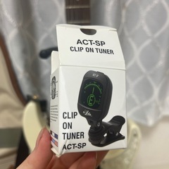 【11点セット】【早め希望】GrassRootsエレキギターの画像