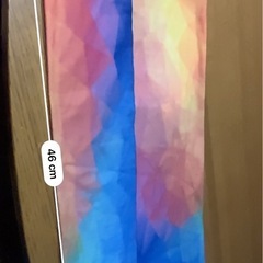 バンダナの画像