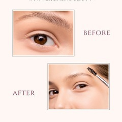**【オープニングスタッフ募集】アイブローサロン『STAR FACE』で一緒に働きませんか？（福岡市）】の画像