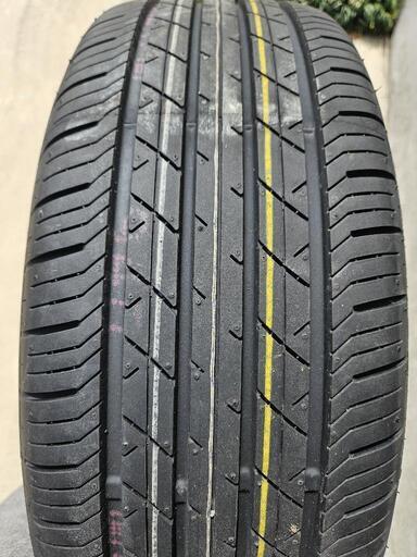 ステップワゴンRP8プレミアムライン新車外しホイールタイヤ