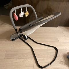 スマートエンジェル　バウンサーの画像