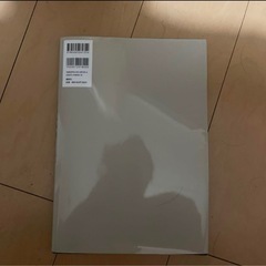 コムドット　写真集の画像