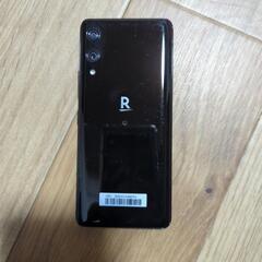 RakutenHand  楽天ハンドの画像