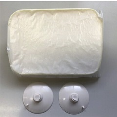 食器用洗剤　キッチンクレンリー　ミニサイズ　の画像