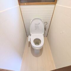 ⭐️今だけ2ヶ月家賃無料⭐️一軒家に住みませんか？⭐️ペット可⭕️敷金礼金0円⭕️リノベーション済み⭕️駐車場3台無料 - 賃貸（マンション/一戸建て）