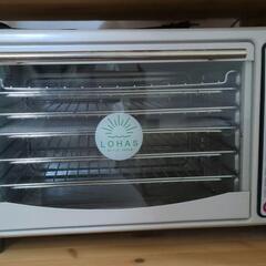 ドライフードエアー　Dry Food Air　日本ローフード協会推奨