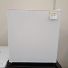 アビテラックス 冷蔵庫 45L TJ10779
