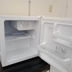 アビテラックス 冷蔵庫 45L TJ10779の画像