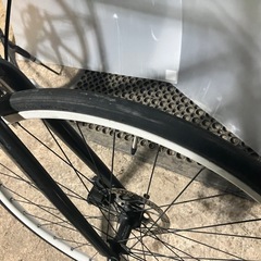 最終値下げ！！【Bianchi VIALEヴィアーレ 460サイズ 前後ディスク