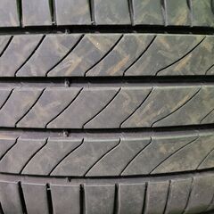 MICHELIN PRIMACY3  215/55R17