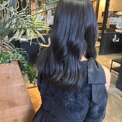 【 🤍🤎𝕄𝕒𝕚𝕟𝕥𝕖𝕟𝕒𝕟𝕔𝕖 cut 募集中🤎🤍】
