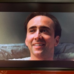 SHARP シャープ AQUOS テレビ LC-26DX1 動作確認済の画像