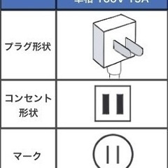 R423 ☀️ ジモティー限定価格♪ 2024年製の高年式！ TOSHIBA エアコン （2.2kw おもに6畳用） RAS-N221E4X ⭐ 動作確認済 ⭐ クリーニング済の画像