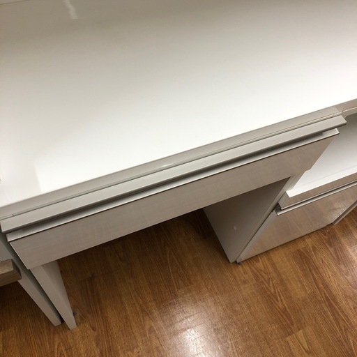 【ニトリ】レンジボードお売りします！！