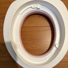 補助便座の画像