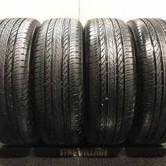 BS BRIDGESTONE DUELER H/L 850 22...