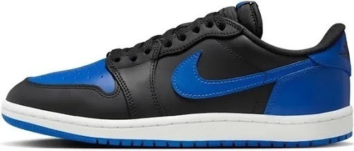 スニーカー Air Jordan 1 Low '85 \