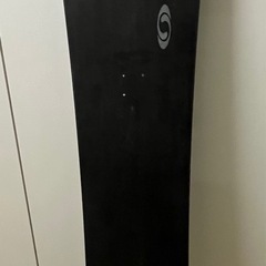 スノーボード❶
の画像