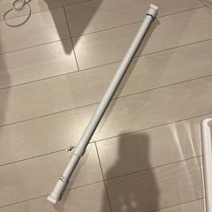突っ張り棒