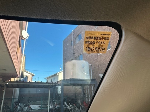ワゴンRスティングレー緊急今すぐ取引できる方