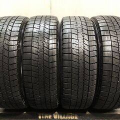 DUNLOP WINTER MAXX WM03 185/65R1...