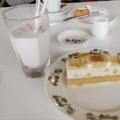 岩見沢近郊ランチ・ 飲み友・カラ友募集女性限定