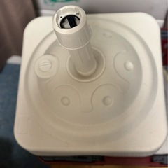 🆕給水式のぼり立て2つ