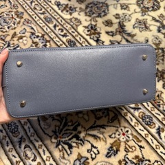 FURLA ハンドバッグの画像