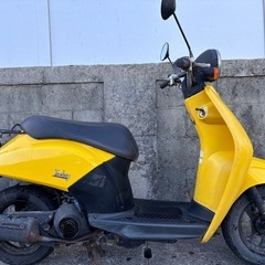 ❇️today 現状2.5万円❗️❇️