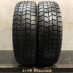 GOODYEAR ICENAVI7 175/65R15 15イン...