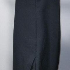 セレモニースーツ120センチの画像