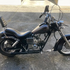 ホンダ　ジャズ　美車　実働　エンジン良好　の画像
