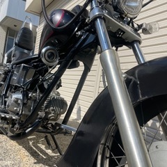 ホンダ　ジャズ　美車　実働　エンジン良好　の画像