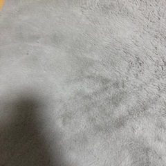 カーペット