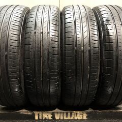 FALKEN SINCERA SN832 155/65R14 1...