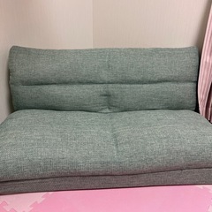 ソファー