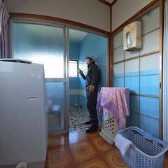 【遺品整理】大牟田市へ家仕舞いの現調へ行ってきました。 - 地元のお店