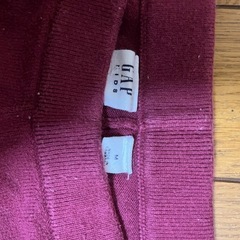 GAP KIDS スパッツ Mの画像