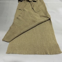 ワンピースの画像