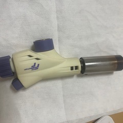ガストーチバーナー｜FIRE FACTORY バーナー ｜BBQ アウトドア キャンプ の画像