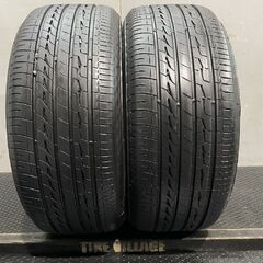 BS BRIDGESTONE REGNO GR-XII GRX2...