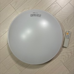 家具 照明器具の画像