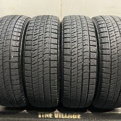 BS BRIDGESTONE BLIZZAK VRX2 175/...