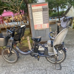 Panasonic ラクイック　
