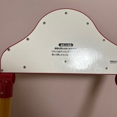 アンパンマン滑り台ブランコ鉄棒の画像