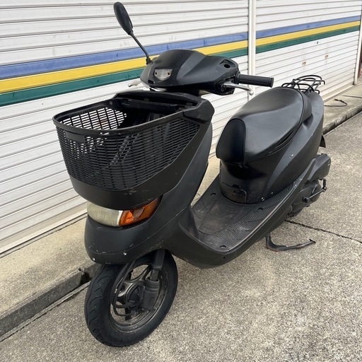 お引取り終了しました。沢山のお問い合わせありがとうございました。