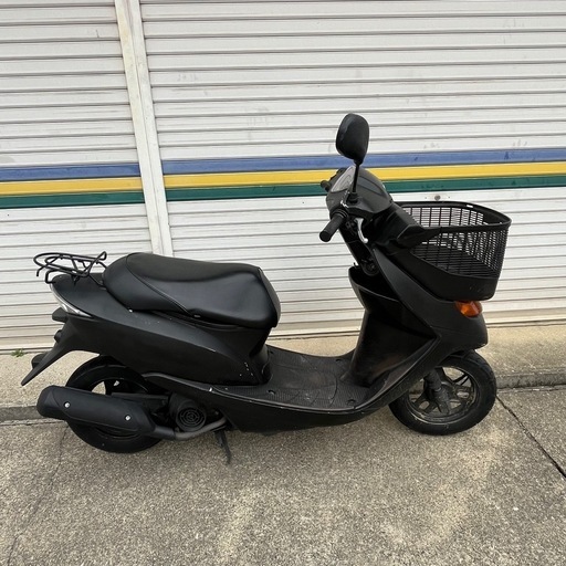 お引取り終了しました。沢山のお問い合わせありがとうございました。