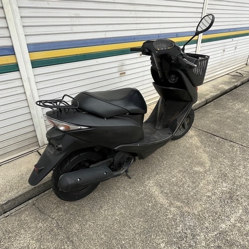 お引取り終了しました。沢山のお問い合わせありがとうございました。